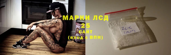 бошки Алексин